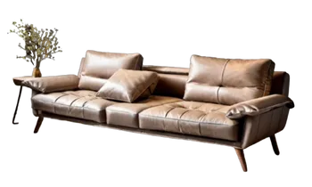 Sofa1_akad´or gold.png